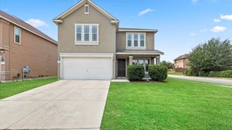 5700 Ty Lindstrom - Photo 1 of 1