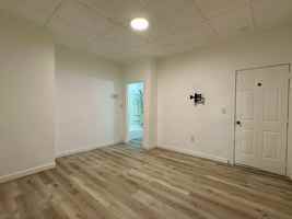 featured image of 35 Lincoln St ##5