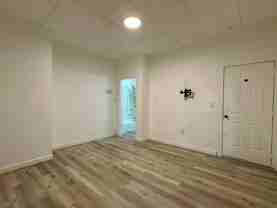 35 Lincoln St ##5 - Photo 1 of 1