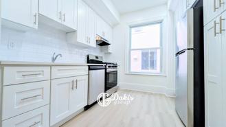 18 21st Ave - Photo 1 of 1