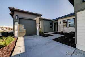 featured image of 8333 Evans Tree Dr #1
