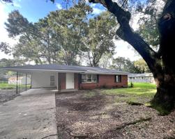 featured image of 703 Camellia Dr