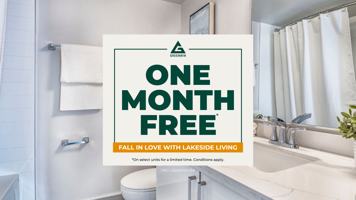 featured image of 2160 Lakeshore Rd