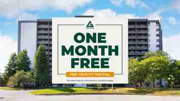 featured image of 2200 Roche Crt