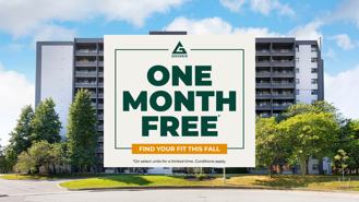 2200 Roche Court - Photo 1 of 1