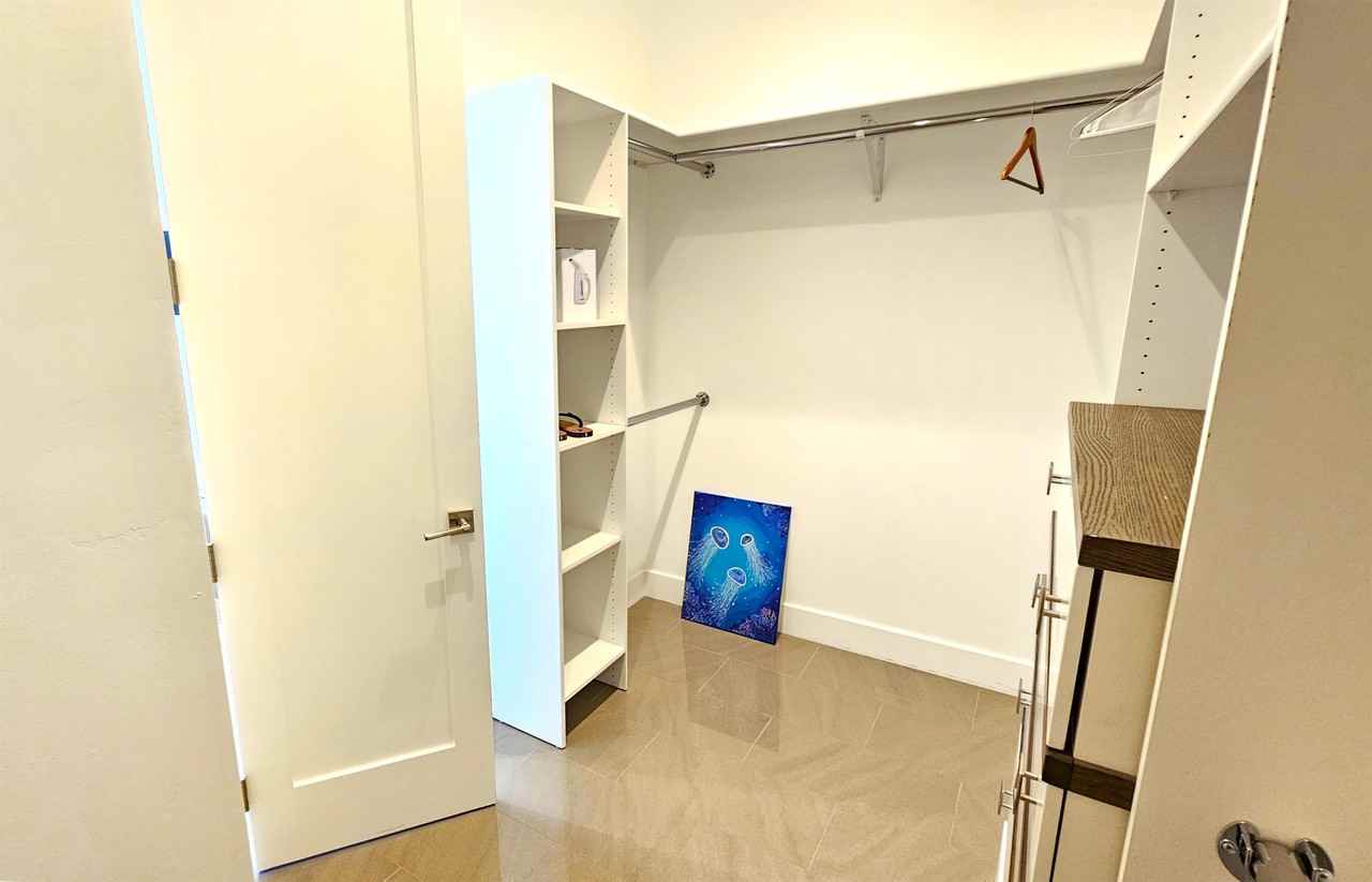 237 1st Street - Photo 6 of 38