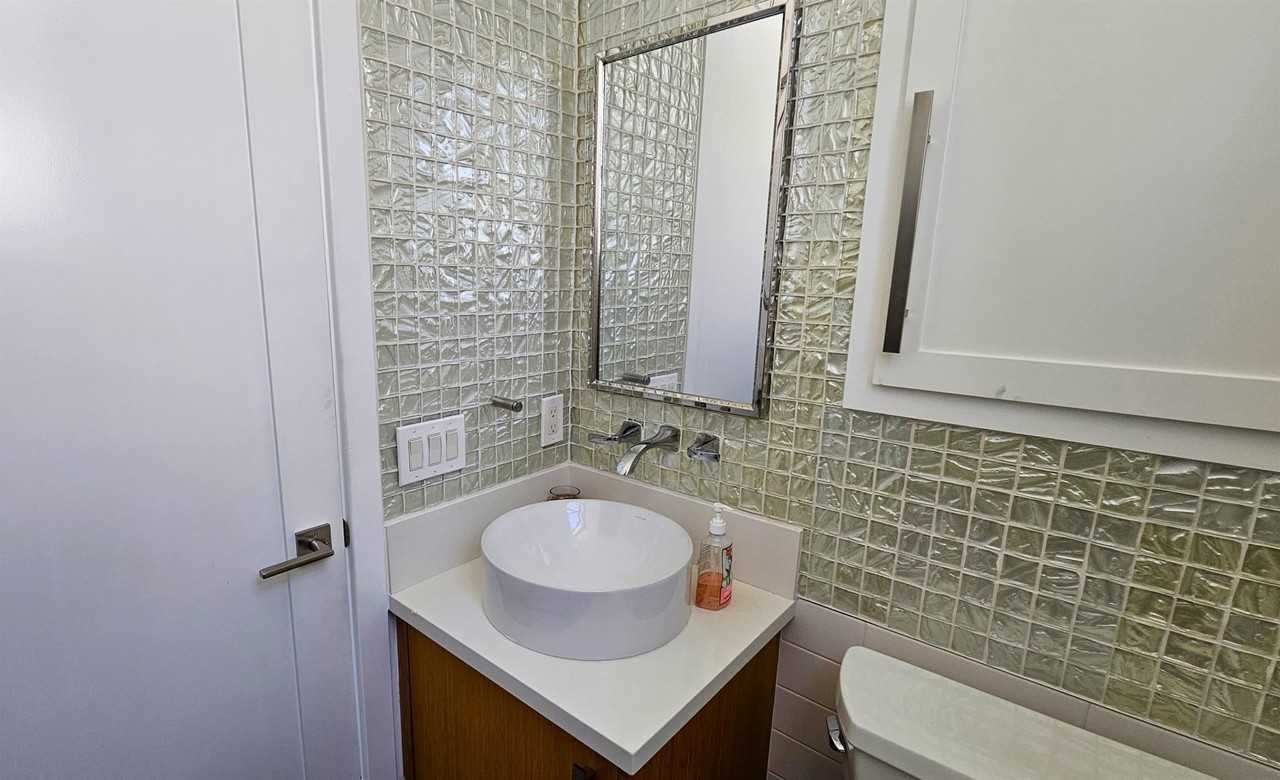 237 1st St - Photo 2 of 38