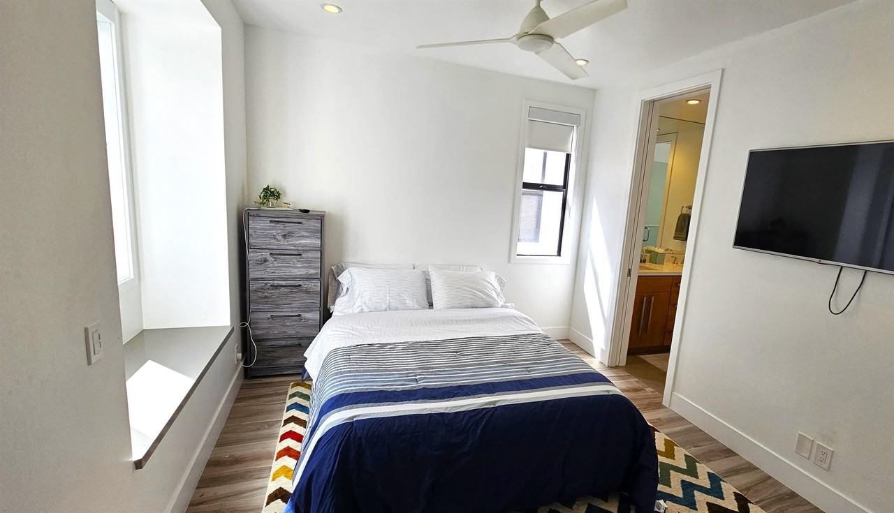 237 1st Street - Photo 4 of 38