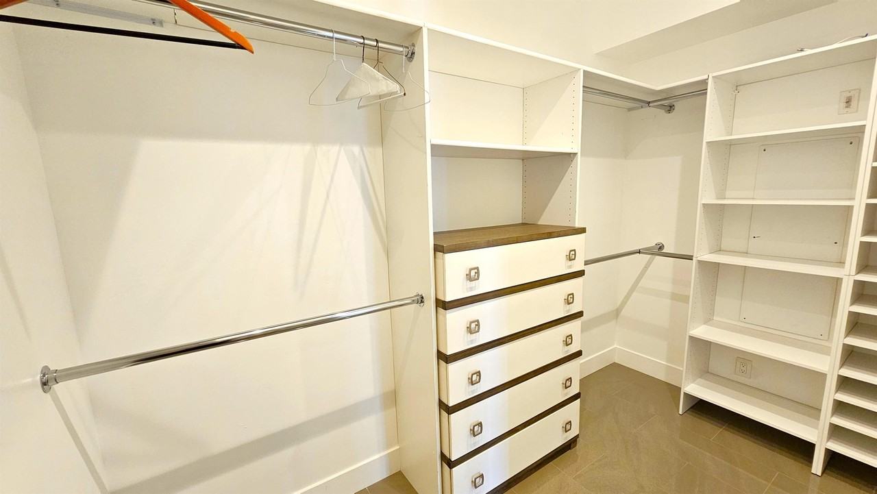 237 1st Street - Photo 5 of 38