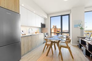 featured image of 532 Neptune Avenue