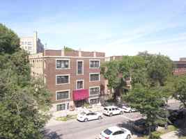 featured image of 1512 Spruce Pl