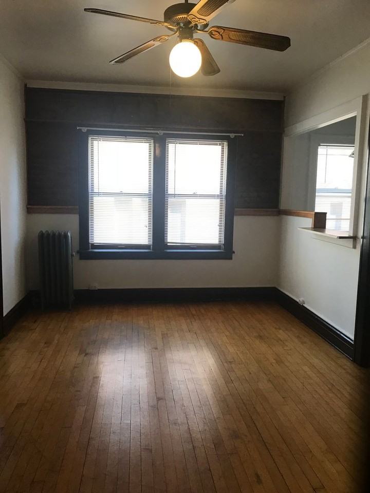 Loring Manor (1512) - Photo 2 of 14