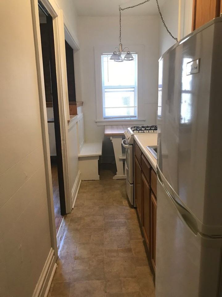 Loring Manor (1512) - Photo 6 of 14