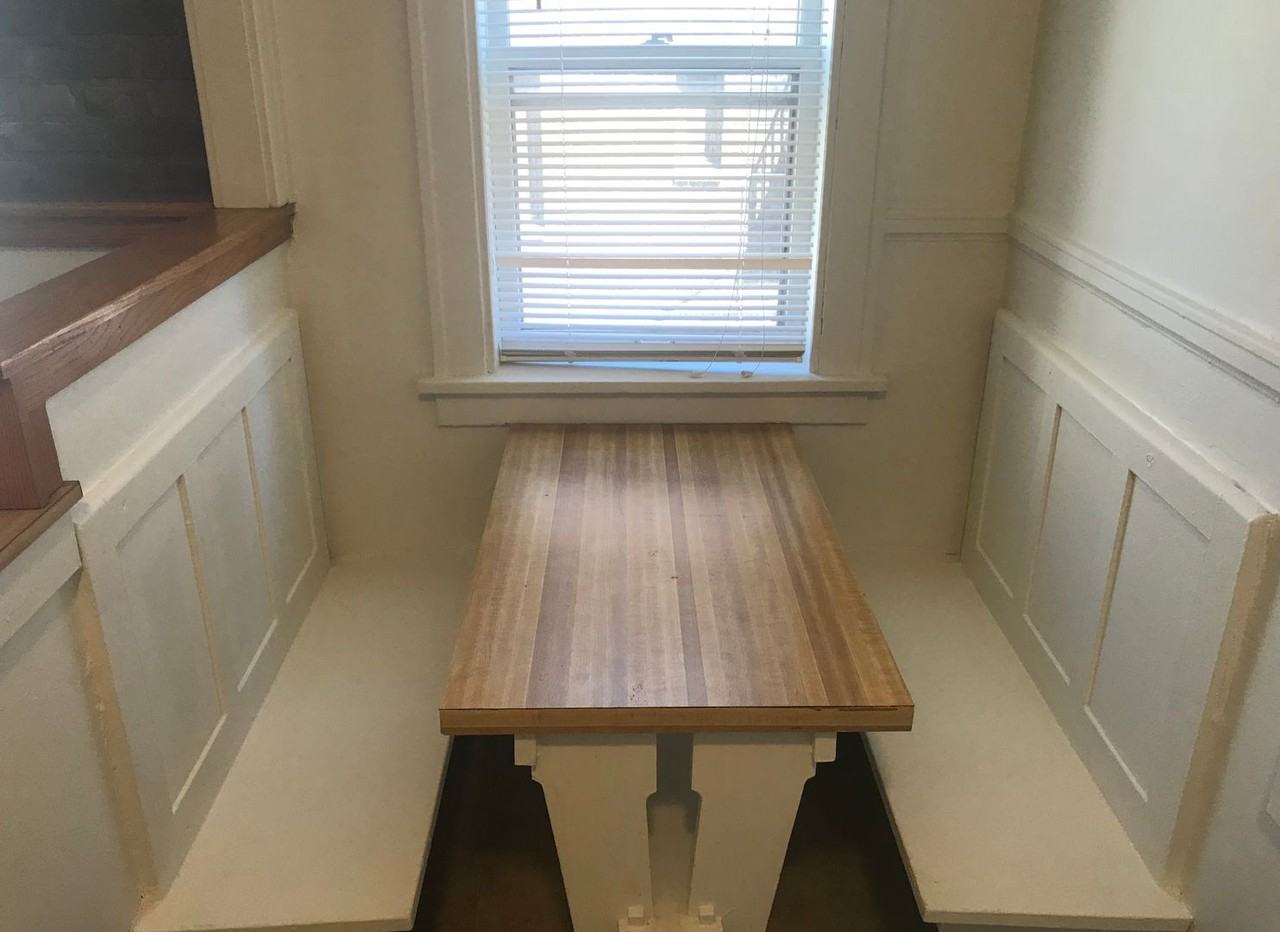 Loring Manor (1512) - Photo 7 of 14