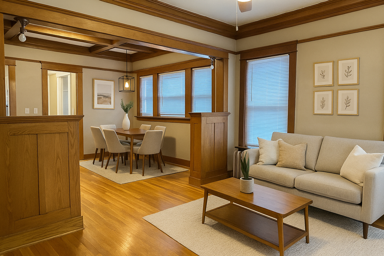 1729 K St - Photo 5 of 42