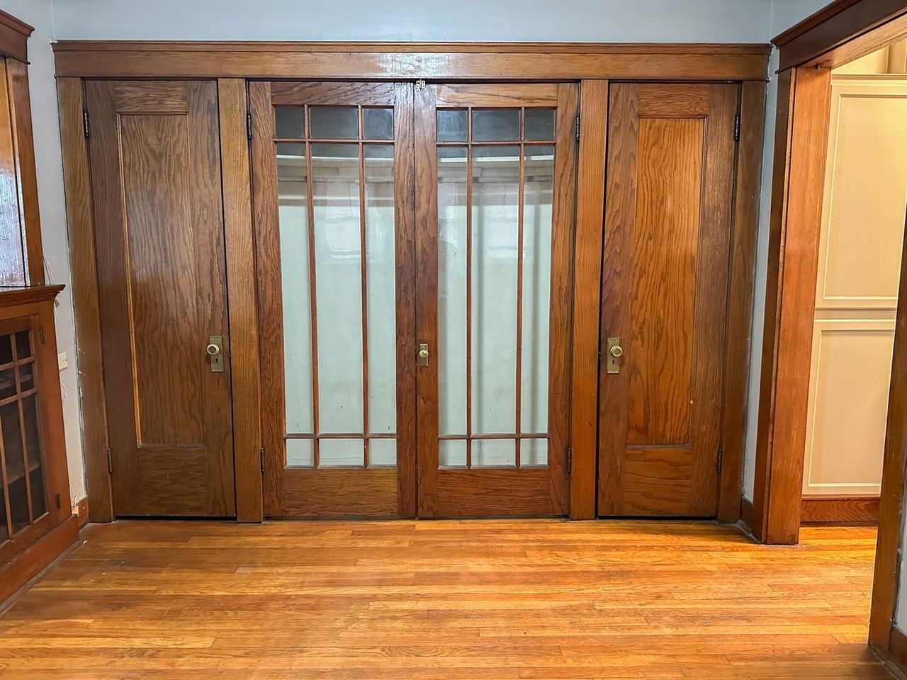 1729 K St - Photo 7 of 42