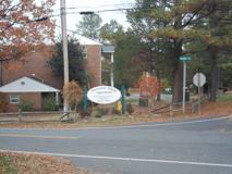 45790 Military Ln - Photo 1 of 1