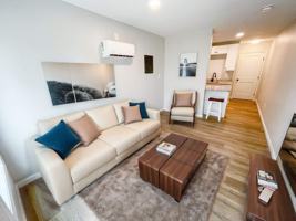 featured image of 17476 Piney Point Rd