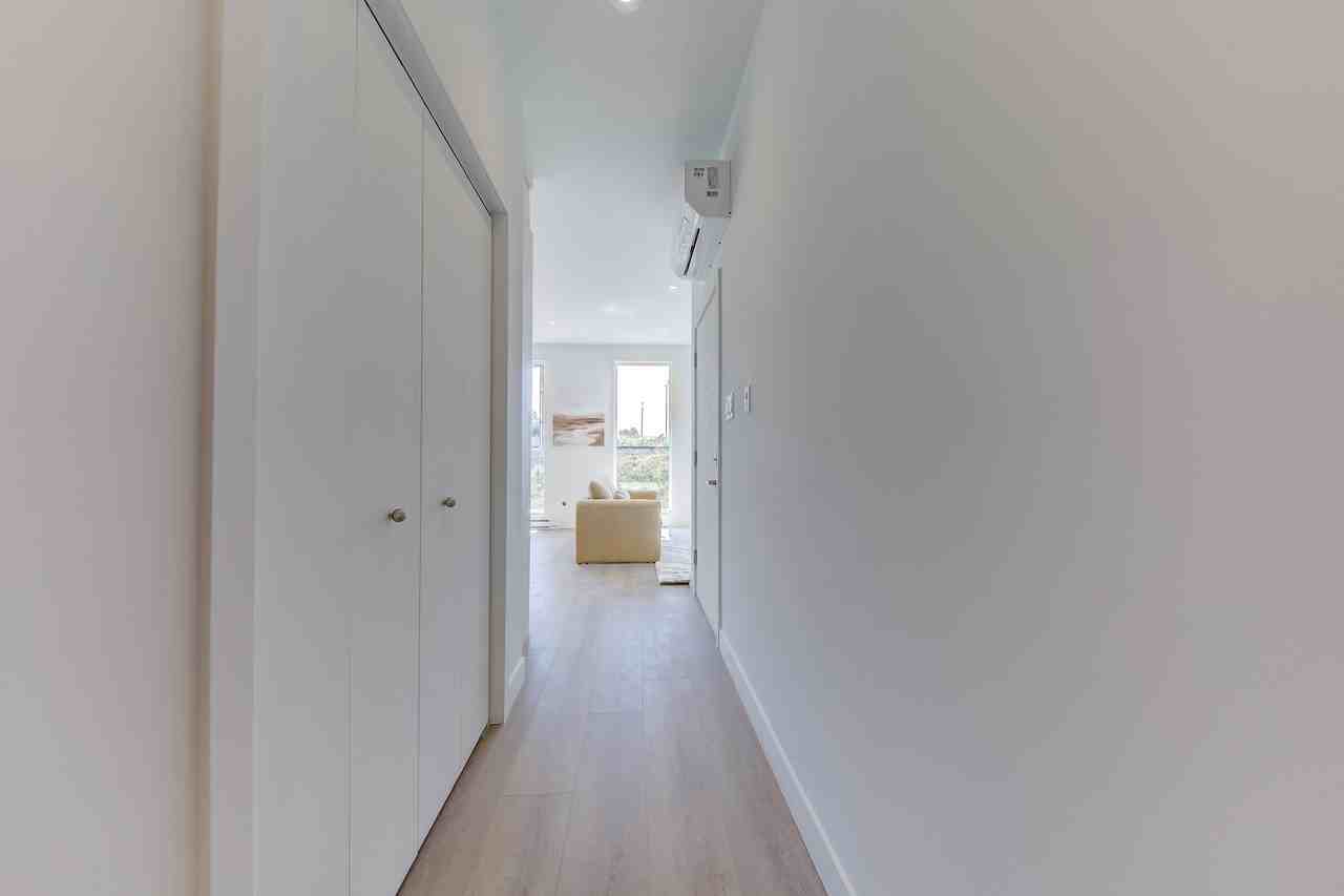 675 Rue Butler #101 - Photo 5 of 16