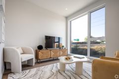 675 Rue Butler #101 - Photo 1 of 1