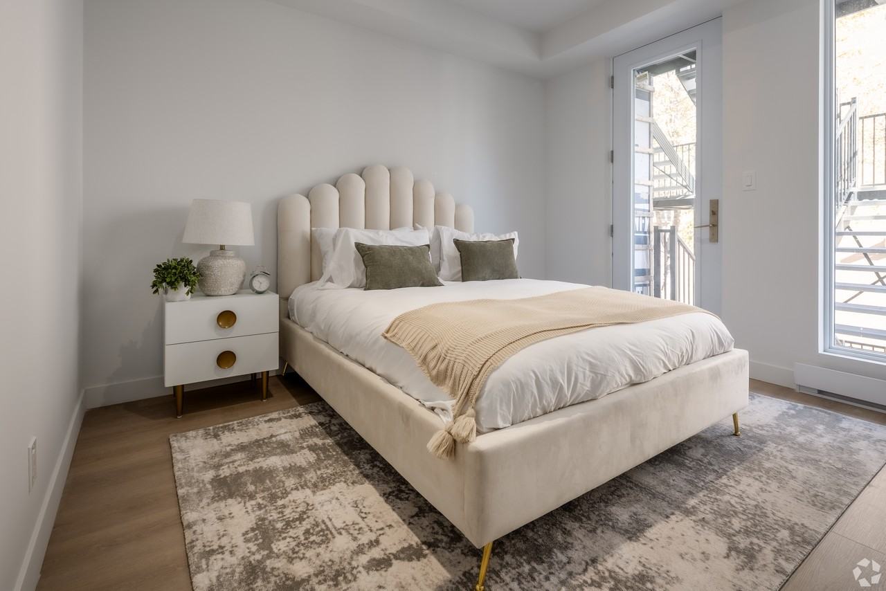 675 Rue Butler #101 - Photo 7 of 16