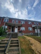 44 Warren Rd #A - Photo 1 of 1