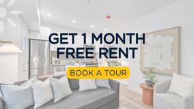 The Lively - 137 East Keith Rd - Photo 1 of 1