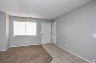 Autumn Place Apartments - Photo 1 of 1