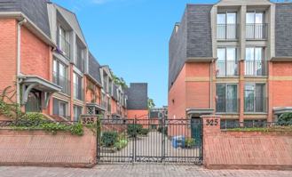 325 Jarvis Street - Photo 1 of 1