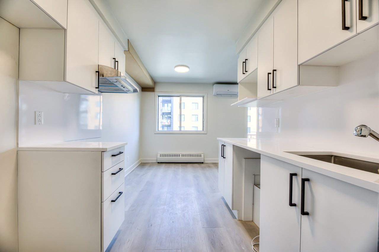 1400 Rue Lavallée #16 - Photo 3 of 15