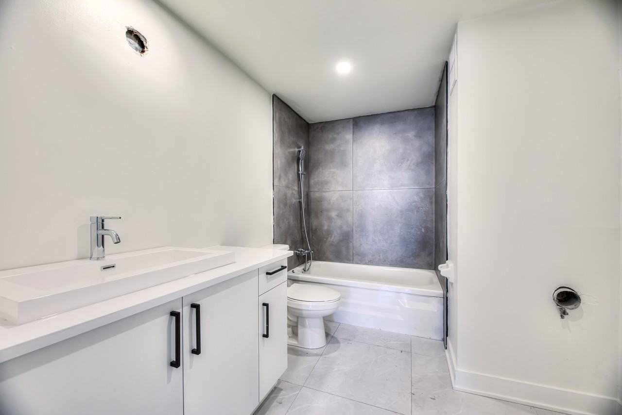 1400 Rue Lavallée #16 - Photo 2 of 15