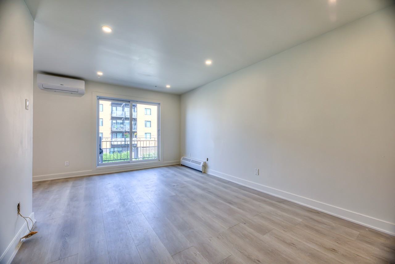 1400 Rue Lavallée #16 - Photo 7 of 15