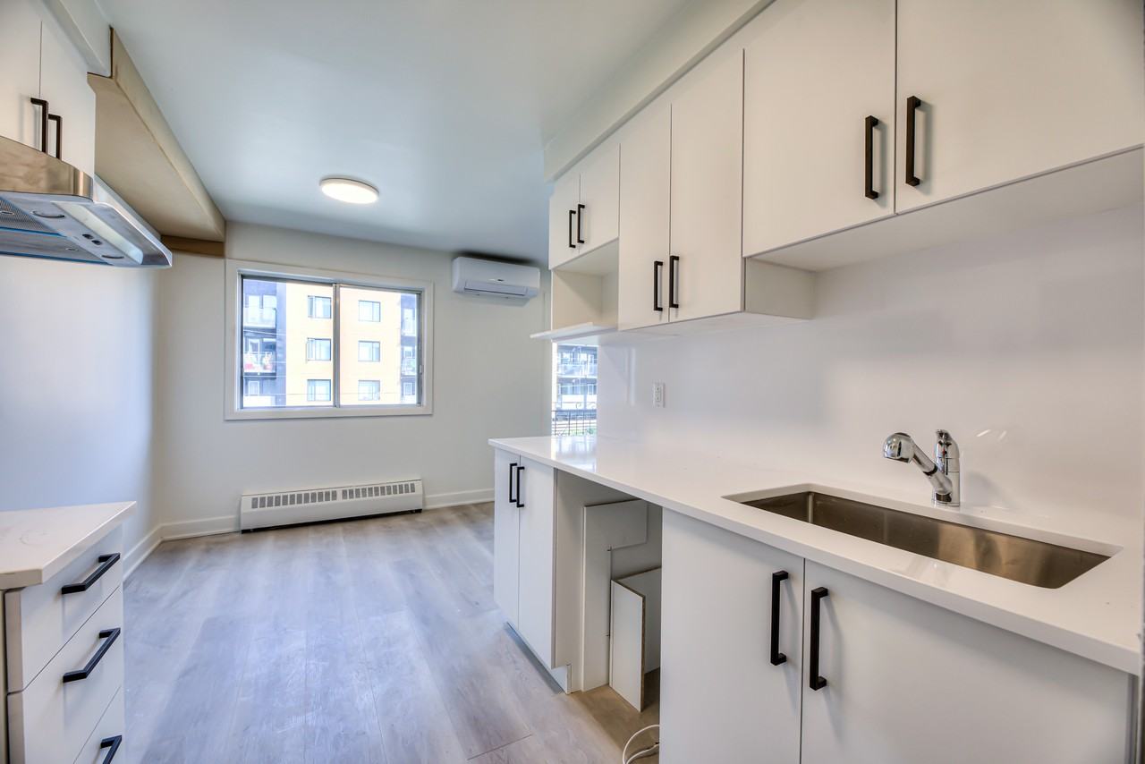 1400 Rue Lavallée #16 - Photo 4 of 15