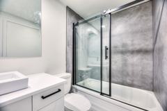 1400 Rue Lavallée #16 - Photo 1 of 1