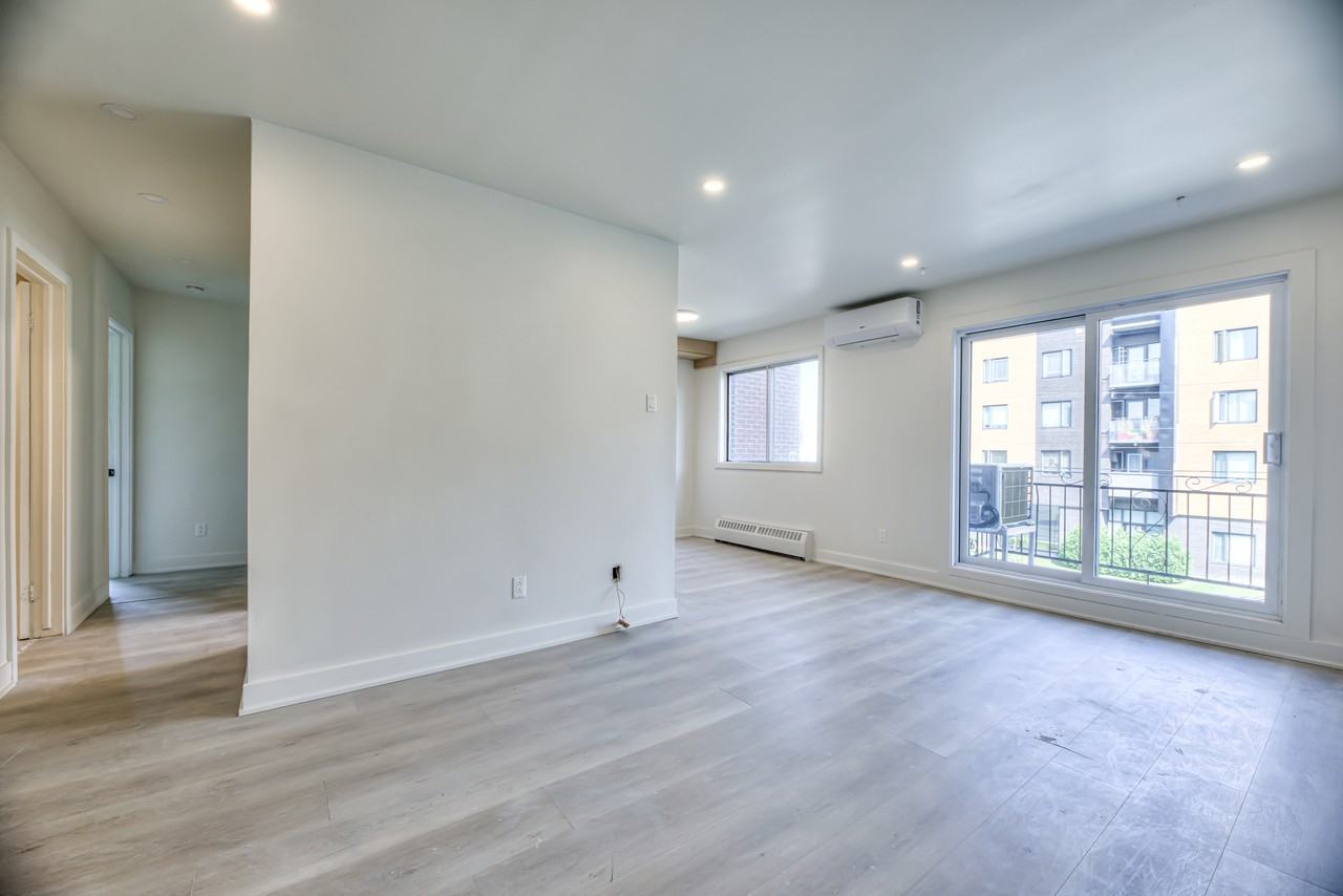 1400 Rue Lavallée #16 - Photo 6 of 15