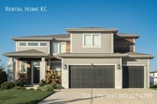 17648 Crystal St - Photo 1 of 1