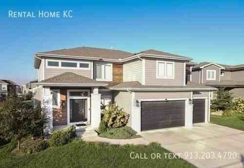17648 Crystal Street - Photo 2 of 39
