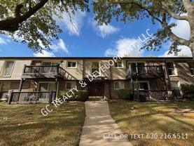 268 N Carter St - Photo 1 of 1