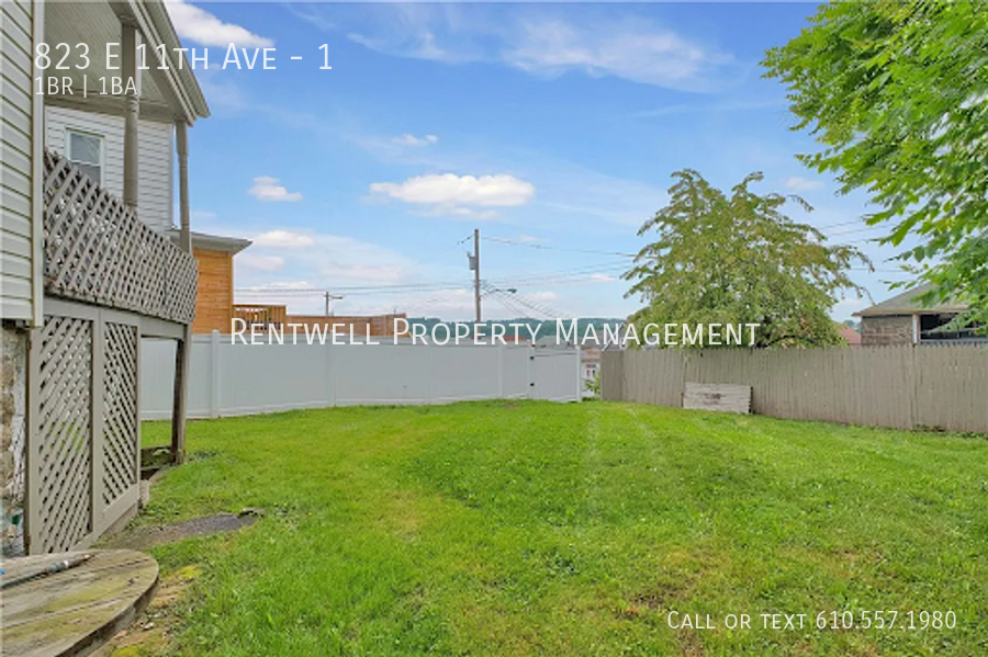 823 E 11th Ave #1 - Photo 2 of 11