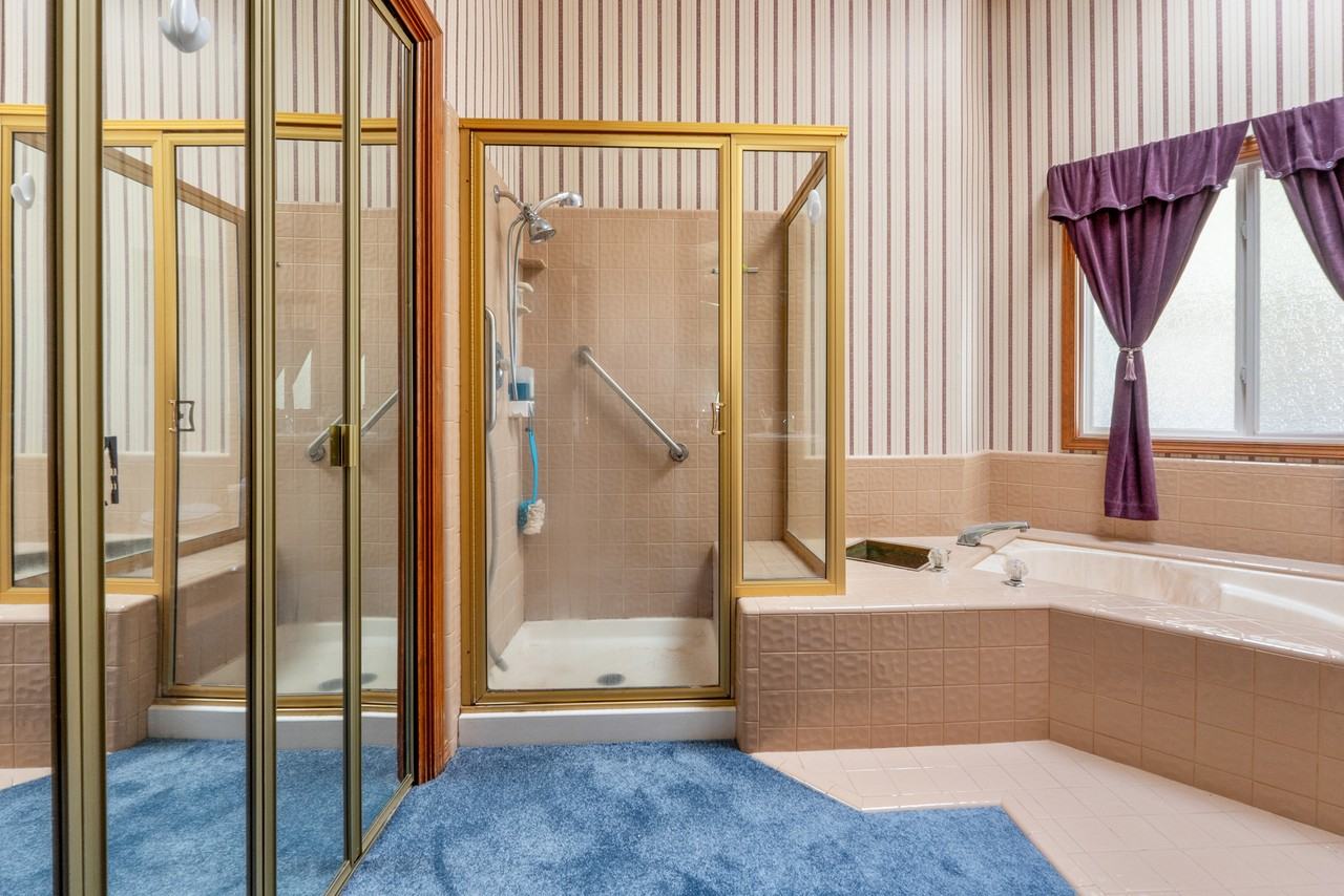 10490 W Wildrose Ct - Photo 3 of 27