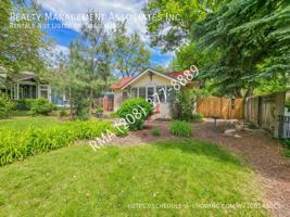 featured image of 1312 N 7th St