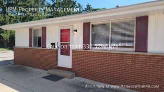 615 Baldwin Rd - Photo 1 of 1