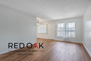 9260 Palm St - Photo 1 of 1