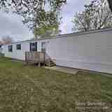 5720 Alta Vista Ct - Photo 1 of 1