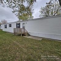 featured image of 5720 Alta Vista Ct