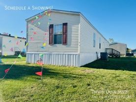 701 Mill St - Photo 1 of 1