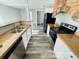 701 Mill Street - Photo 1 of 1
