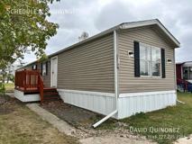 5716 Heather View Ln - Photo 1 of 1