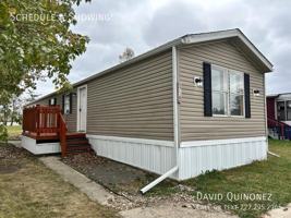 featured image of 5716 Heather View Ln