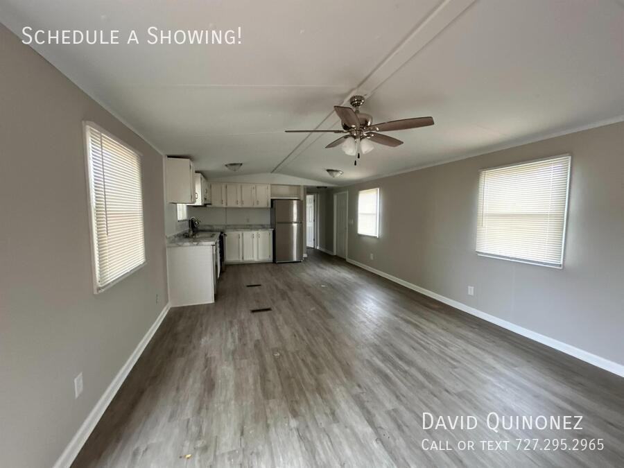 5716 Heather View Lane - Photo 3 of 15